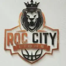 Roc City Lions