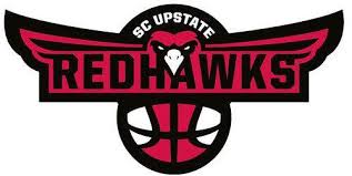 SC Upstate Redhawks