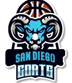 San Diego Goats