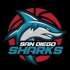 San Diego Sharks