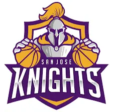 San Jose Knights