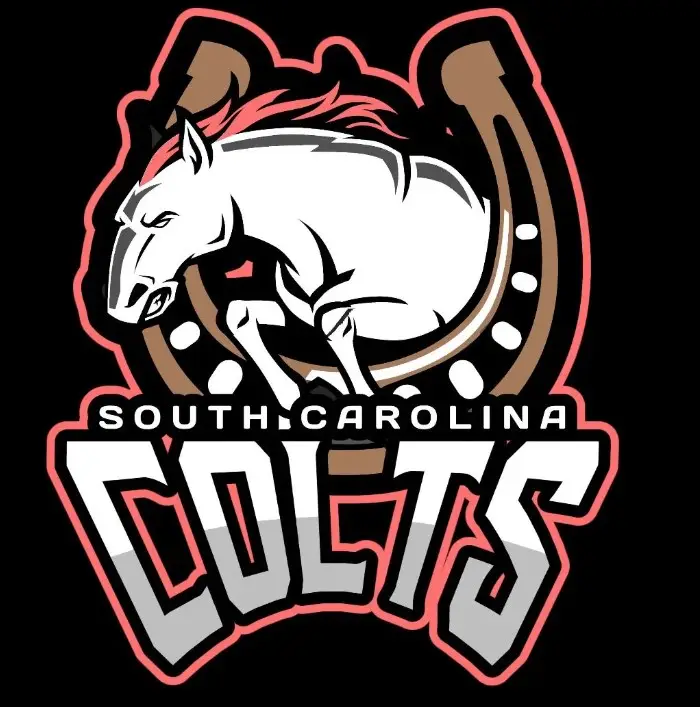 South Carolina Colts