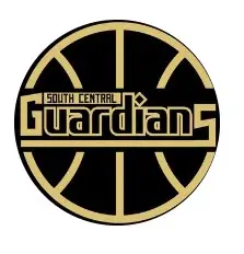 South Central Guardians