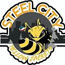 Steel City Yellow Jackets