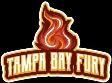 Tampa Bay Fury