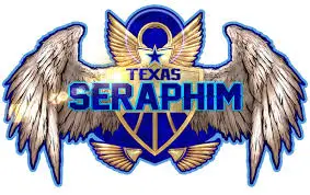 Texas Seraphim