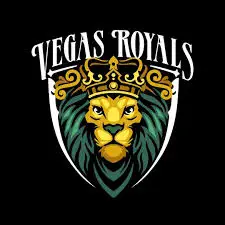 Vegas Royals