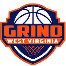 West Virginia Grind