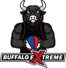 Buffalo Extreme