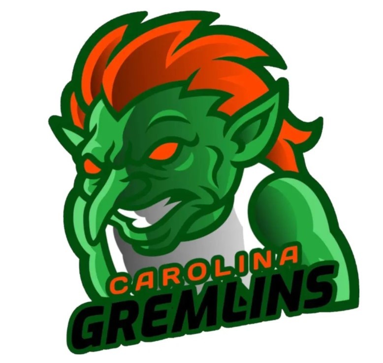 Carolina Gremlins