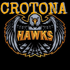 Crotona Hawks