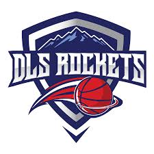 DLS Rockets