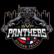 Silicon Valley Panthers