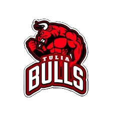 Tulia Bulls (1)