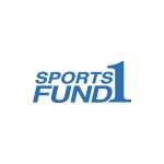 Sports Fund 1