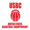 USBC United States Basketball Championship