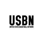 United States Basketball Network (USBN)